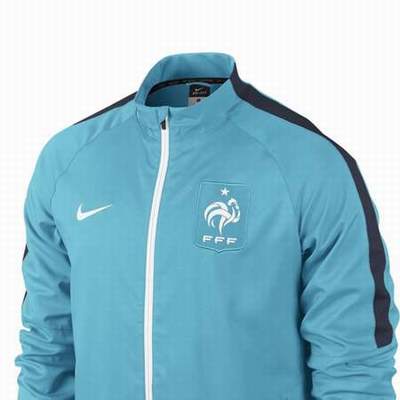 survetement ensemble homme adidas equipe de france survetement ensemble homme adidas equipe de france